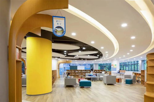 杭州市勝利小學(xué) 2020年新一年級招生便民服務(wù),線上信息采集