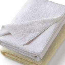 潮和 毛巾 潮和日用品