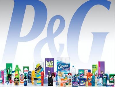 中國“洗發(fā)水冠軍”:來華30年,全國超過一半人群都用他們家產(chǎn)品