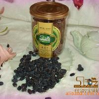 黑木兒價(jià)格 型號(hào) 圖片