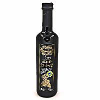 納格麗 納格麗價(jià)格 報(bào)價(jià) 納格麗品牌廠家