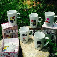 日用雜貨品價格 日用雜貨品批發(fā) 日用雜貨品廠家 