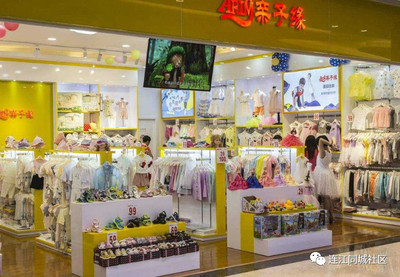 【頭條】連江人做“點”不好做了,這七大行業隱形暴利,值得推薦!