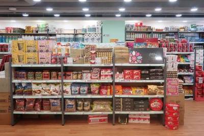 萌翻全場!“豆柴三兄弟”新春帶你玩轉香港!