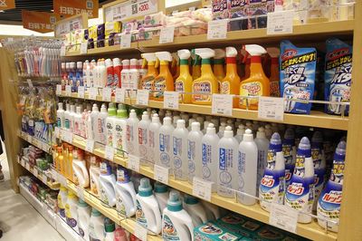 【電商快評】“黑五”跨境電商年度大促粉墨登場 十大防坑攻略發布