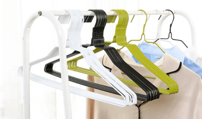 富二代負債3000萬,把幾毛錢生意做成爆款,成行業第一