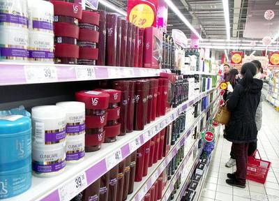 疫情之下,“無接觸”營銷怎么玩才能實現更好效果?