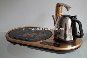 江門市全藝家具(電器)-家用電器;家居、酒店用品;辦公、文教-
