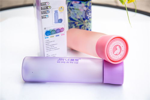 庫(kù)存百貨回收 浙江百貨回收 萬(wàn)千庫(kù)存當(dāng)場(chǎng)現(xiàn)結(jié)