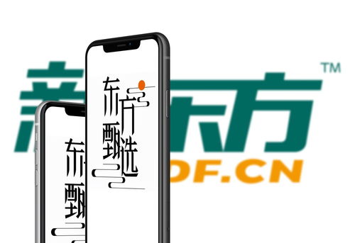 辛巴將直播幫企業(yè)招工 東方甄選粉絲破2000萬(wàn) 微念訴李子柒案將開庭