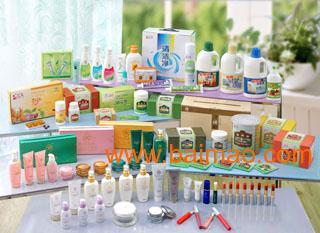 在哪能買到價位合理的王寶華日用品——日用品銷售代理,在哪能買到價位合理的王寶華日用品——日用品銷售代理生產廠家,在哪能買到價位合理的王寶華日用品——日用品銷售代理價格 - 百貿網