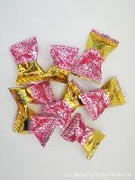 焦糖夾心廠家 批發(fā)商 價(jià)格表