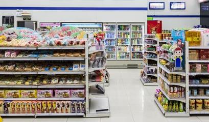 小城市創(chuàng)業(yè)項(xiàng)目有哪些,小城市創(chuàng)業(yè)適合做什么(適合在小城市創(chuàng)業(yè)的項(xiàng)目)